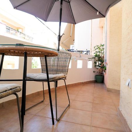 Studio 35 Alexandroupoli Exterior photo